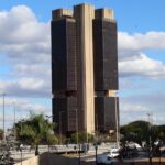 economistas-criticam-usar-corte-de-gastos-para-conter-divida-publica