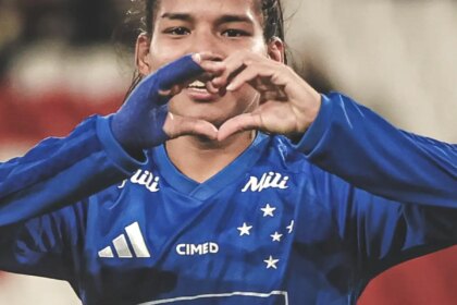 final-brasileira-garante-15o-titulo-do-pais-na-libertadores-feminina