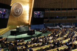 onu-aprova-resolucao-contra-embargo-dos-eua-a-cuba