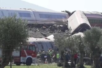 brasil-lamenta-acidente-de-trem-na-espanha,-em-que-mais-de-60-morreram