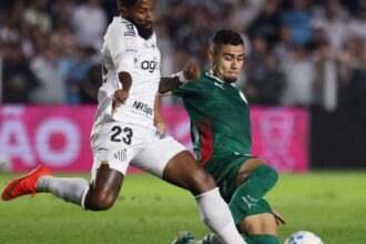 brasileirao:-palmeiras-fica-no-zero-com-o-santos-e-flamengo-agradece