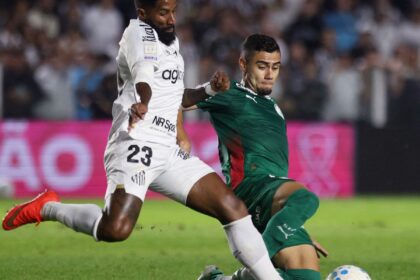 brasileirao:-palmeiras-fica-no-zero-com-o-santos-e-flamengo-agradece