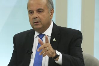 coordenador-de-campanha-do-pl-admite-nao-ter-prova-de-fraude-eleitoral