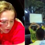 governo-reforcara-investigacoes-de-violencia-politica-no-segundo-turno