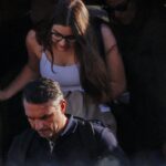 flavio-bolsonaro-desembarca-nos-eua-com-a-familia-apos-fugir-do-brasil
