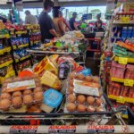 consumo-de-alimentos-cresce-apos-proibicao-das-bets-no-pais,-diz-abras
