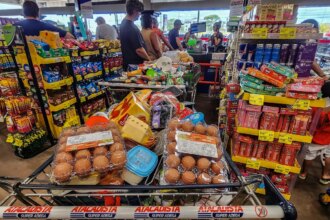 consumo-de-alimentos-cresce-apos-proibicao-das-bets-no-pais,-diz-abras