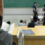 enade-2026:-iniciantes-devem-preencher-questionario-ate-18-de-dezembro