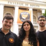 ato-de-estudantes-da-uff-deu-pontape-em-mobilizacao-por-virada-de-lula