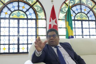 sob-pressao-de-trump,-cuba-comemora-aprovacao-na-onu-contra-bloqueio