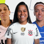 premio-tv-brasil-petrobras-para-elas-destaca-gol-mais-bonito-de-2026