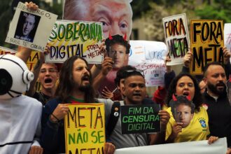 mpt-vai-a-justica-para-que-meta-apague-postagens-de-assedio-eleitoral