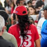 denuncias-de-assedio-eleitoral-no-trabalho-disparam-75%-apos-2o-turno