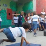 escolas-publicas-tem-ate-sabado-para-regularizar-pendencias-com-fnde