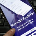 receita-paga-nesta-sexta-feira-lote-da-malha-fina-do-imposto-de-renda