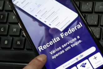 receita-paga-nesta-sexta-feira-lote-da-malha-fina-do-imposto-de-renda