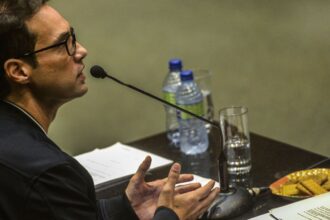 justica-intima-jairinho-a-justificar-apelacao-por-morte-de-henry-borel