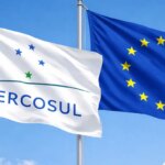 acordo-mercosul-ue-eleva-exportacoes-brasileiras-em-21%