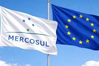 acordo-mercosul-ue-eleva-exportacoes-brasileiras-em-21%
