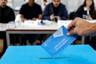 oposicao-em-israel-depende-dos-arabes-para-tirar-netanyahu-do-poder