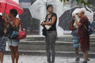 inmet-alerta-para-chuvas-no-norte,-sudeste-e-centro-oeste