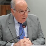 vieira-encontra-rubio-nos-eua-apos-vitoria-de-lula-e-fuga-de-flavio