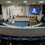 camara-municipal-de-sp-discute-impeachment-do-prefeito-ricardo-nunes