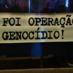 certidao-de-obito-informara-contexto-da-morte-em-caso-de-acao-policial