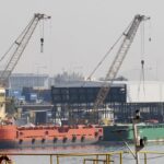 brasil-abre-mercado-em-bangladesh-e-colombia-para-pecuaria